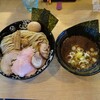 麺屋 たけ井 本店