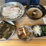 おきなわ家 東風平 - 料理写真: