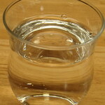 多津味 - 寿萬亀