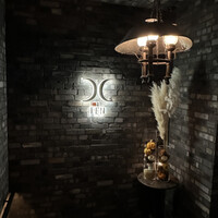 西麻布 焼肉 X - 