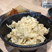 豚焼肉 グルマンズ - 