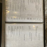 エマーブル - 