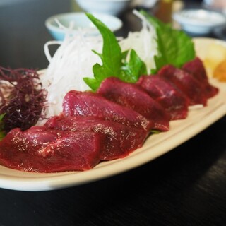 北の酒膳