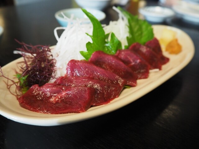 北の酒膳 - 須賀川（居酒屋）の写真