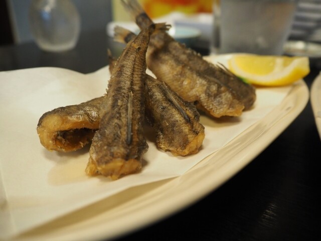 北の酒膳 &ndash; 須賀川の居酒屋 | 地元食材と日本酒が楽しめる