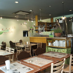 ベトナムちゃん