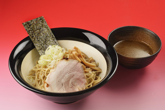 さぼてんページ さぼてん食堂 on X