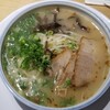 ラーメン小金太