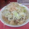ラーメン二郎 環七一之江店