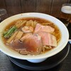 麺創 なな家