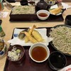 北海道生まれ 和食処 とんでん 子母口店