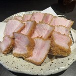 やき鳥信玄 東京本店 - 