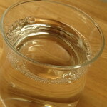 多津味 - 寿萬亀