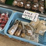 下條ふるさとうまい会 - 料理写真: