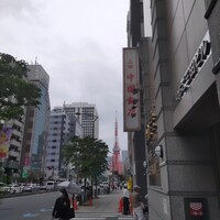 中国飯店 三田店 - 
