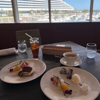 Mar Rosso - 