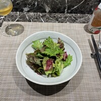 森の鉄板ダイニング まるやま苑 - 