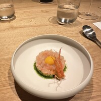NeMo - 