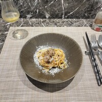 森の鉄板ダイニング まるやま苑 - 