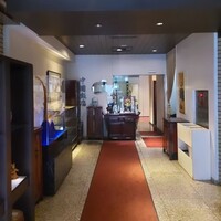 中国飯店 三田店 - 