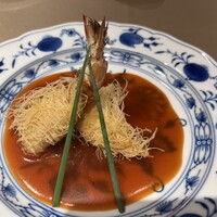 新華 - 