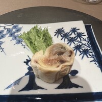 新華 - 
