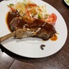 ビアレストラン Pubキリン 天神ビル店