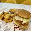 ジェイチキン 名古屋店