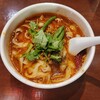 刀削麺・火鍋・西安料理 XI’AN 有楽町店