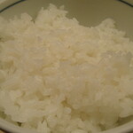 多津味 - 焼き魚定食