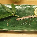 多津味 - ご馳走様でした