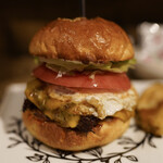 folk burgers&beers - 