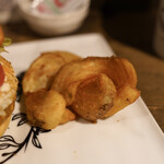 folk burgers&beers - 