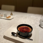 DINING 六区 - 