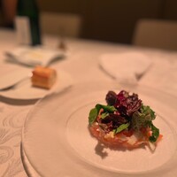 DINING 六区 - 