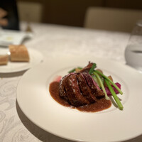 DINING 六区 - 