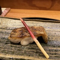 日本料理 太月 - 