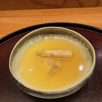 日本料理 太月 - 