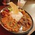 curry bar nidomi - 料理写真: