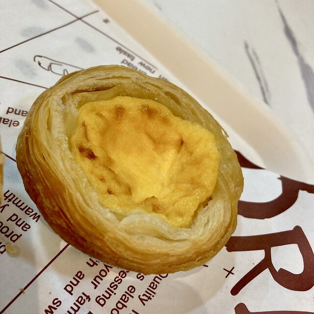 jei chikin Nagoya Ten photo 4