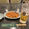 中国料理 東春