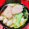 ラーメン 厚木家