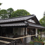 一歩ベーカリー - 