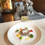 Porter House Steak & Grill