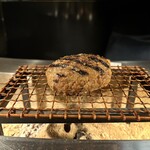 挽肉と米 吉祥寺 - 