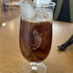 カチコチカフェ - 