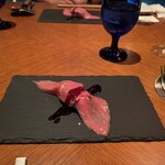 WITH THE STYLE cotton. - 