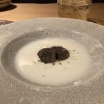 大皿焼肉 老中 - 