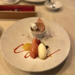 Porter House Steak & Grill