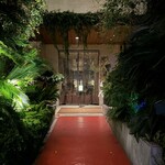 WITH THE STYLE cotton. - 